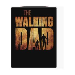 the walking dad svg, fathers day svg, walking dad svg, dad svg, dad and son svg, father svg, walking father svg, father