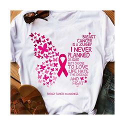 breast cancer ribbon butterfly svg, trending svg, breast cancer svg, cancer awareness svg, awareness svg, cancer ribbon