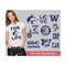 MR-bursting-basket-bsp210824lt106-281202422317.jpeg