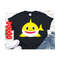 MR-bursting-basket-td240521nl312-2042024164947.jpeg