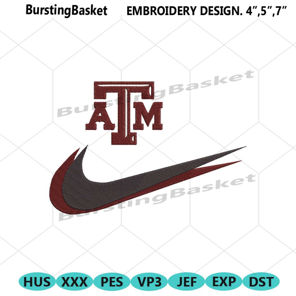 MR-bursting-basket-em04042024t2ncaa115-652024155315.jpeg