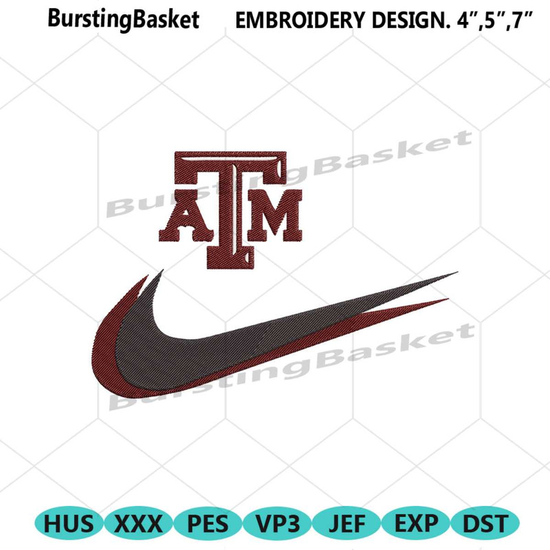 MR-bursting-basket-em04042024t2ncaa115-652024155315.jpeg