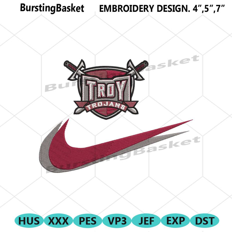 MR-bursting-basket-em04042024t2ncaa129-65202416110.jpeg