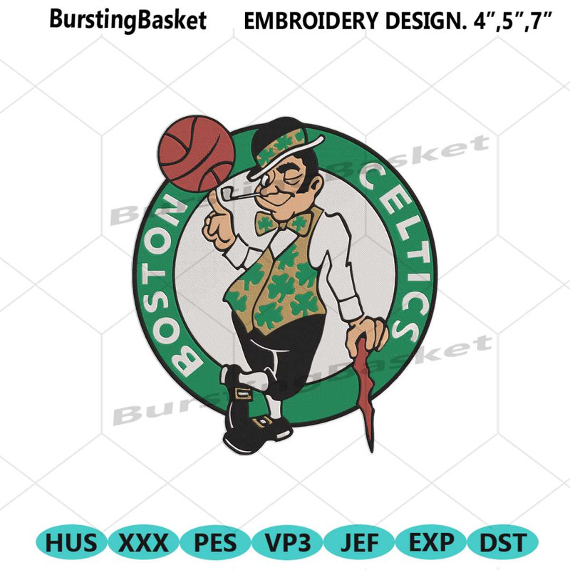 MR-bursting-basket-em05042024nba1-307202485044.jpeg