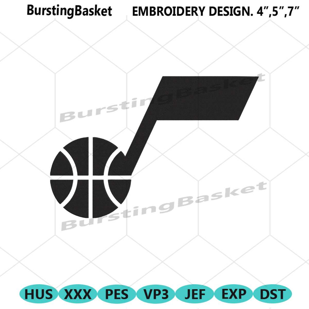 MR-bursting-basket-em05042024nba10-307202485113.jpeg