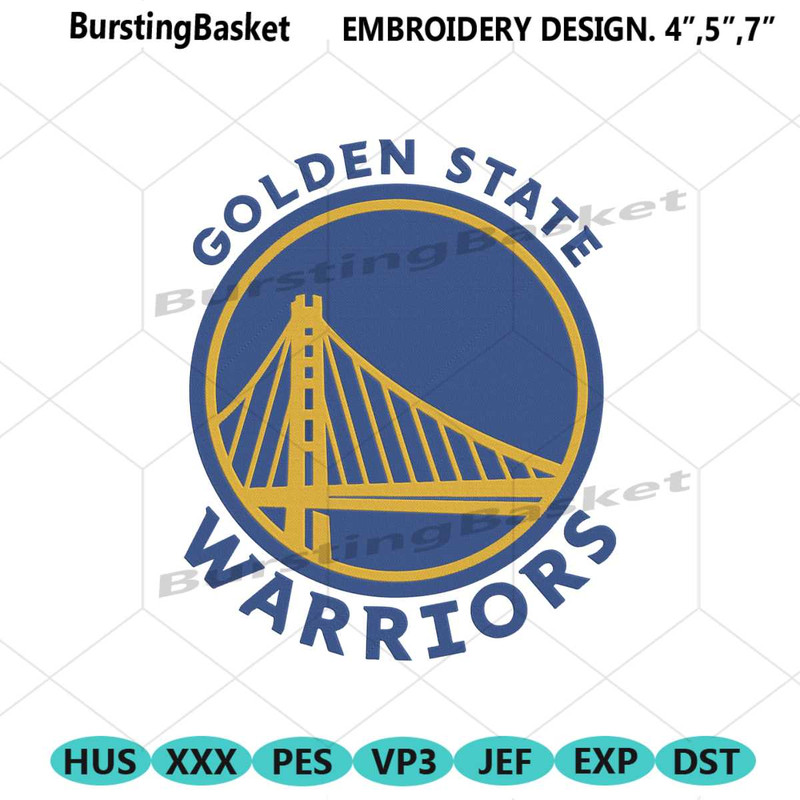 MR-bursting-basket-em05042024nba16-30720248548.jpeg