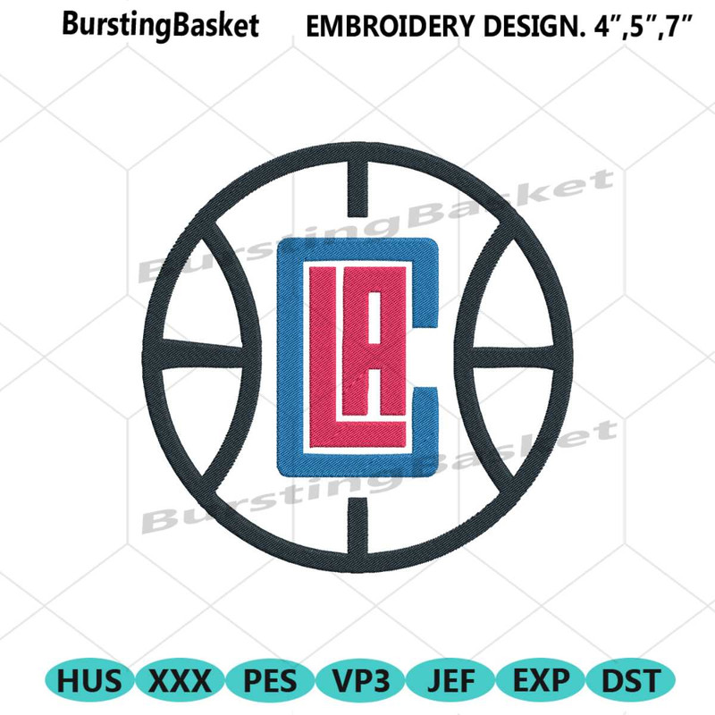 MR-bursting-basket-em05042024nba17-307202485439.jpeg