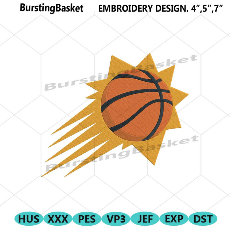 MR-bursting-basket-em05042024nba19-307202485535.jpeg