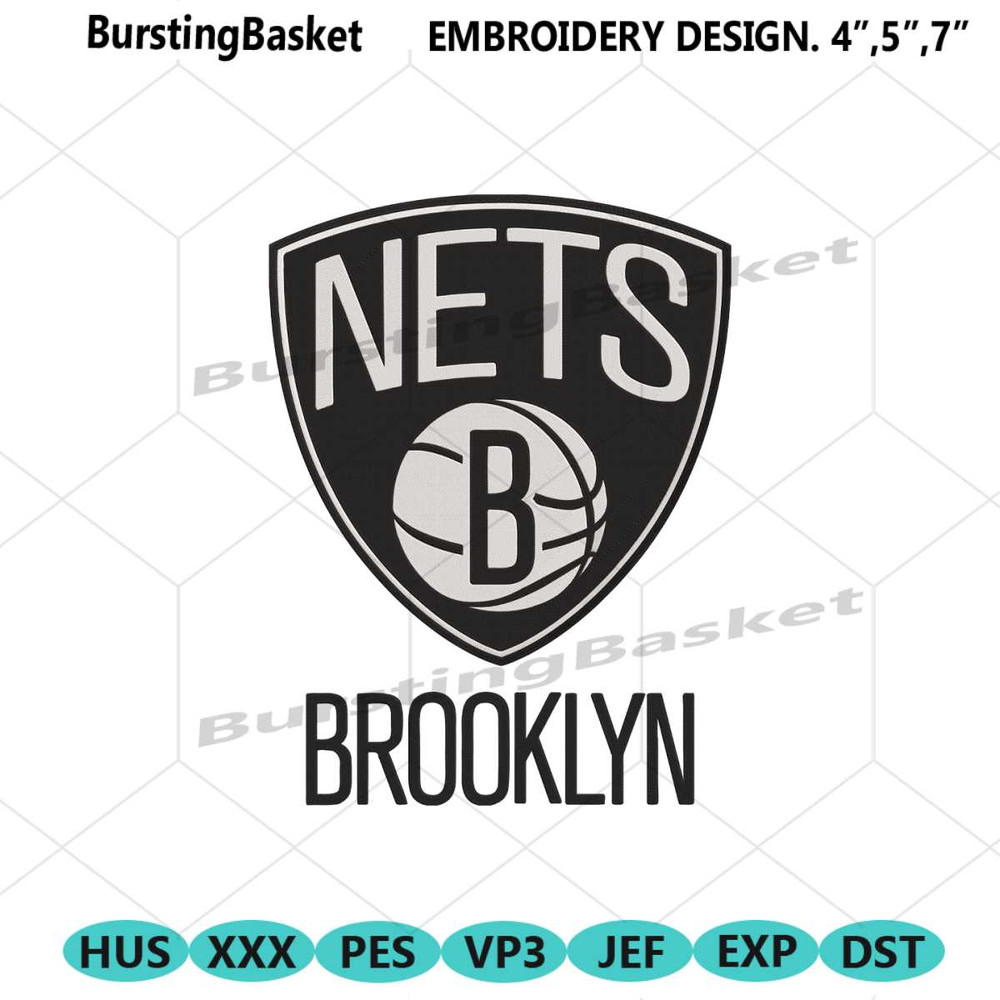 MR-bursting-basket-em05042024nba2-30720248563.jpeg
