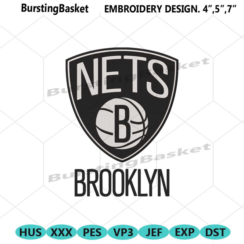 MR-bursting-basket-em05042024nba2-30720248563.jpeg
