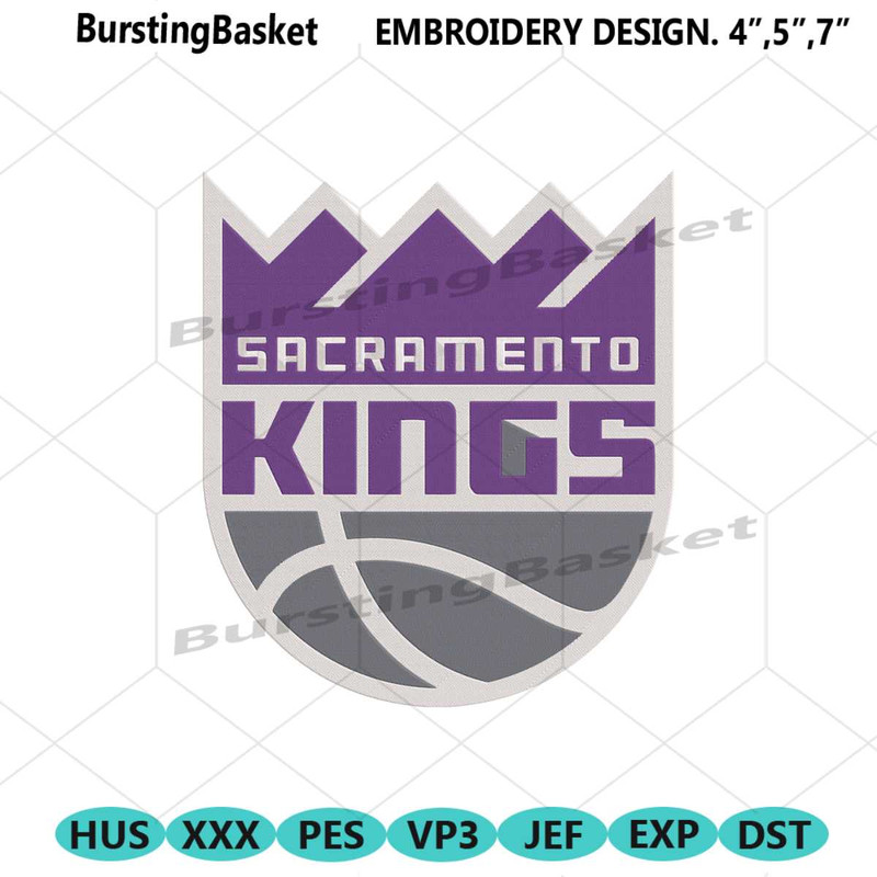 MR-bursting-basket-em05042024nba20-307202485631.jpeg