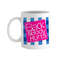 Back & Body Hurts - Novelty Cute Funny Anniversary Birthday Present, 11 - 15 Oz White Coffee Tea Mug Cup.jpg