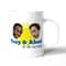Troy and Abed In the Morning - Community TV Darkest Timeline Greendale Nadir - 11 - 15 Oz White Coffee Tea Mug Cup.jpg
