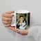 Frida Kahlo Mug Frida Kahlo Art Mexican Art Gift For HerHim MugCup CoffeeTea Quality Print Famous Paintings Art Lovers Gift.jpg