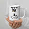 Piss Me Off Coffee Mug Cat Mug I will Slap You So Hard Coffee MugGift Funny Rude Mug Profanity GiftMug.jpg
