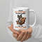 Shhhh My Coffee And I Are Having A Moment I Will Deal With You Later Mug Cat Lover Mug Funny Mug.jpg