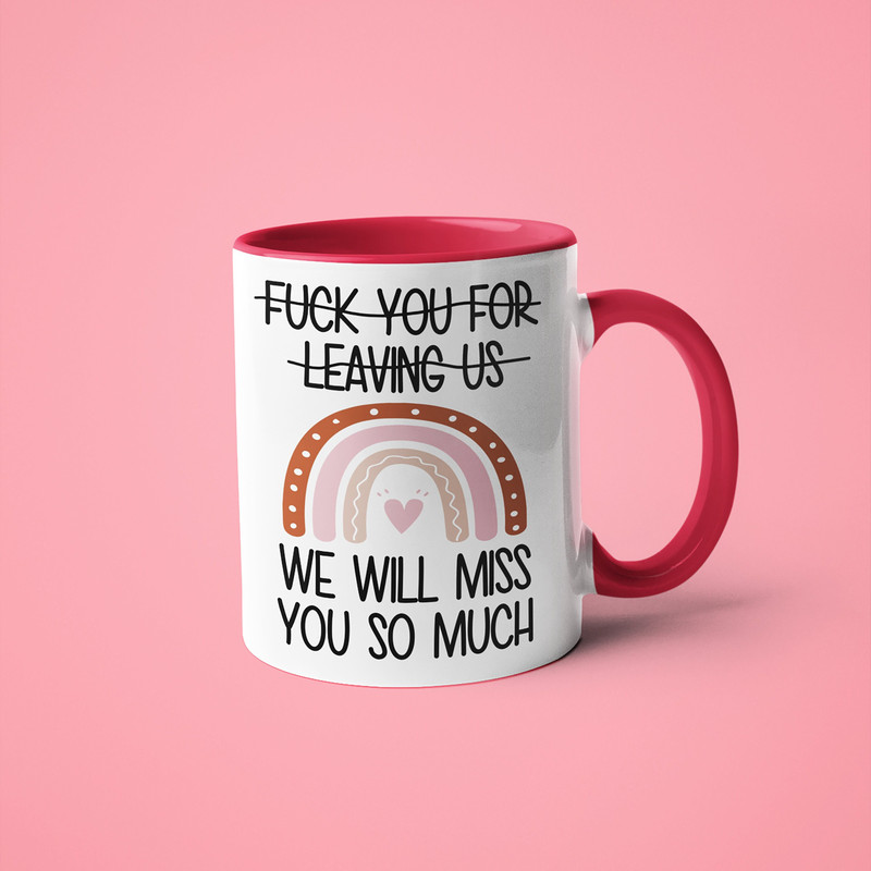 Farewell Present For Coworker, Goodbye Gift For Boss, Work Friend Leaving Gift, Coworker Going Away Gift, Farewell Gift For Coworker.jpg