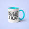 Funny New House Gift, Home Buyer Gift, New Homeowner Gift, New Home Owner, Real Estate Gift, New Home Mug, New House Gift, First Home Gift.jpg