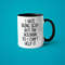 I'm Bolivian I Can't Help It Mug, Funny Gift For Bolivian, Bolivian Friend Gift, Bolivian Wife Gift, Bolivian Husband Gift, Funny Bolivian.jpg