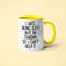 I'm Chadian I Can't Help It Mug, Funny Gift For Chadian, Chadian Friend Gift, Chadian Wife Gift, Chadian Husband Gift, Funny Chadian Mug.jpg