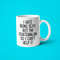 I'm Guatemalan I Can't Help It Mug, Funny Gift For Guatemalan, Guatemalan Friend Gift, Guatemalan Wife Gift, Guatemalan Husband Gift.jpg