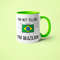 I'm Not Yelling I'm Brazilian Saying Mug, Gift For Brazilian, Brazilian Mom Gift, Funny National Mug, Brazilian Dad Gift, Brazilian Friend.jpg