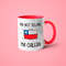 I'm Not Yelling I'm Chilean Saying Mug, Gift For Chilean, Chilean Mom Gift, Funny National Mug, Chilean Dad Gift, Chilean Friend Gift 1.jpg