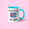 I'm Not Yelling I'm Cuban Mug, Cuban Gift Idea, Gift For Cuban, Cuban Mom Gift, Cuban Dad Gift, Cuban Present, Cuban Gift Idea.jpg