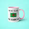 I'm Not Yelling I'm Dominican Mug, Dominican Gift Idea, Gift For Dominican, Dominican Gift, Dominican Mom Gift, Dominican Dad Gift 1.jpg