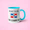I'm Not Yelling I'm Dominican Mug, Dominican Gift Idea, Gift For Dominican, Dominican Gift, Dominican Mom Gift, Dominican Dad Gift.jpg