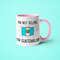 I'm Not Yelling I'm Guatemalan Mug, Guatemalan Gift Idea, Gift For Guatemalan, Guatemalan Gift, Guatemalan Mom Gift, Guatemalan Dad Gift 1.jpg