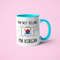 I'm Not Yelling I'm Korean Mug, Korean Gift Idea, Gift For Korean, Korean Gift, Korean Mom Gift, Korean Dad Gift, Korean Friend Gift.jpg