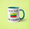 I'm Not Yelling I'm Lithuanian Mug, Lithuanian Gift Idea, Gift For Lithuanian, Lithuanian Gift, Lithuanian Mom Gift, Lithuanian Dad Gift.jpg