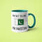 I'm Not Yelling I'm Pakistani Mug, Pakistani Gift Idea, Gift For Pakistani, Pakistani Gift, Pakistani Dad Gift, Pakistani Friend Gift 1.jpg