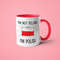 I'm Not Yelling I'm Polish Mug, Polish Gift Idea, Gift For Polish, Present For Polish, Polish Mom Gift, Polish Dad Gift, Polska Gift.jpg