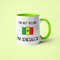 I'm Not Yelling I'm Senegalese Mug, Senegalese Gift Idea, Gift For Senegalese, Senegalese Mom Gift, Senegales Dad Gift, Senegalese Present.jpg