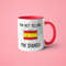 I'm Not Yelling I'm Spanish Mug, Spanish Gift Idea, Gift For Spanish, Spanish Mom Gift, Spanish Dad Gift, Spanish Flag Mug, Spanish Mug.jpg