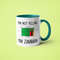 I'm Not Yelling I'm Zambian Mug, Zambian Gift Idea, Gift For Zambian, Zambian Mom Gift, Zambian Dad Gift, Zambian Flag Mug, Zambian Mug.jpg