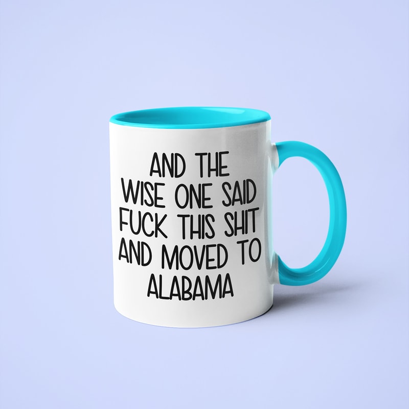 Moving To Alabama Mug, Funny Alabama Gift, Moving Away Gift, Long Distance Mug, Friend Moving Gift, Going Away Gift, Funny Alabama Gift 1.jpg