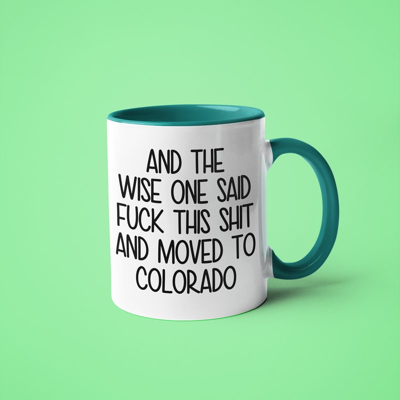 Moving To Colorado Mug, Funny Colorado Gift, Moving Away Gift, Long Distance Mug, Friend Moving Gift, Going Away Gift, Funny Colorado Gift 1.jpg