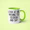 Moving To Georgia Mug, Funny Georgia Gift, Moving Away Gift, Long Distance Mug, Friend Moving Gift, Going Away Gift, Georgia Gift Idea.jpg