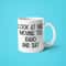 Moving To Idaho Mug, Funny Idaho Gift, Moving Away Gift, Long Distance Mug, Friend Moving Gift, Going Away Gift, Idaho Gift Idea.jpg
