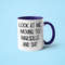 Moving To Marseille Mug, Funny Marseille Gift, Moving Away Gift, Long Distance Mug, Friend Moving Gift, Going Away Gift, Marseille Gift Idea.jpg