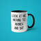 Moving To Munich Mug, Funny Munich Gift, Moving Away Gift, Long Distance Mug, Friend Moving Gift, Going Away Gift, Munich Gift Idea.jpg