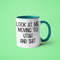 Moving To Utah Mug, Funny Utah Gift, Moving Away Gift, Long Distance Mug, Friend Moving Gift, Going Away Gift, Utah Gift Idea.jpg