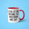 Moving To Wisconsin Mug, Funny Wisconsin Gift, Moving Away Gift, Long Distance Mug, Friend Moving Gift, Going Away Gift, Wisconsin Gift Idea.jpg