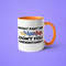 What Part Of Don't You Understand Armenian Mug, Gift For Armenian, Armenian Gift, Armenian Gift Ideas, Armenian Swearing Mug.jpg