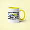 What Part Of Don't You Understand Bosnian Mug, Gift For Bosnian, Bosnian Gift, Bosnian Gift Ideas, Bosnian Swearing Mug.jpg