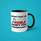 What Part Of Don't You Understand Czech Mug, Gift For Czech, Czech Gift, Czech Gift Ideas, Czech Swearing Mug.jpg