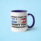 What Part Of Don't You Understand French Mug, Gift For French, French Gift, French Gift Ideas, French Swearing Mug.jpg